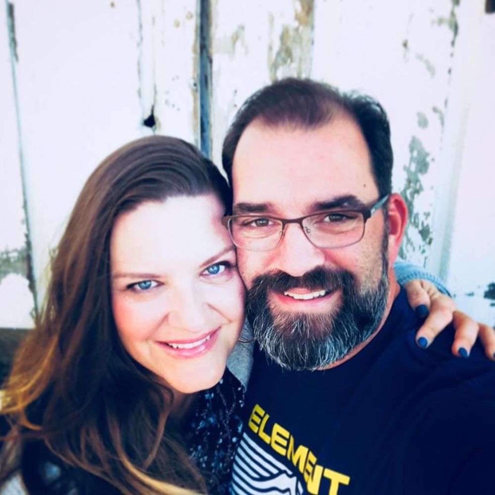 Meet your Posher, Jean